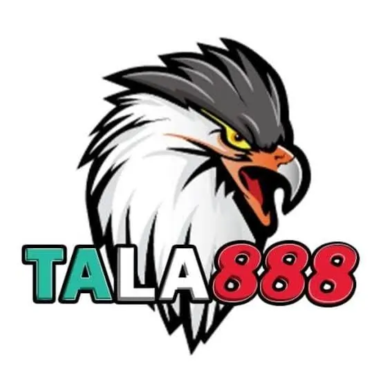 Tala888 Casino Logo