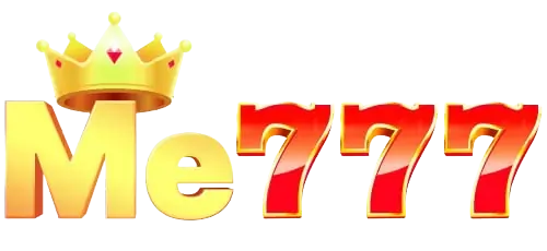 me777 casino