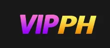 vipph