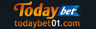 Todaybet Casino logo