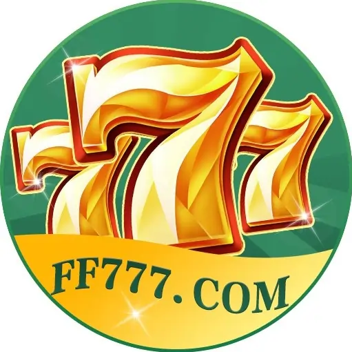 FF777 logo