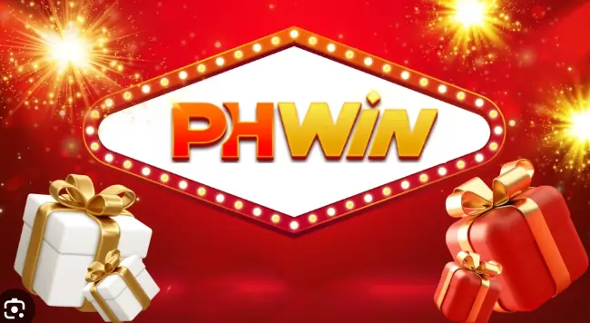 phwin