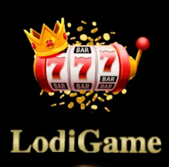 lodigame
