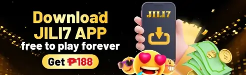 jili7 app