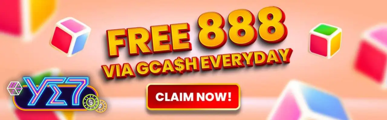 claim free P888 bonus