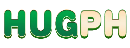 hugph casino logo