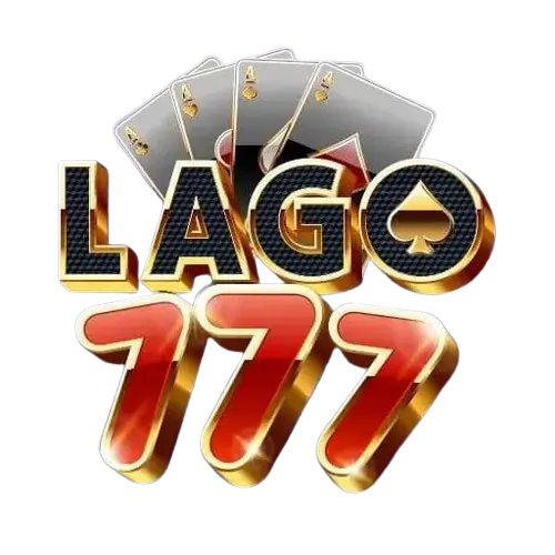 Lago777 Logo