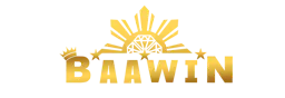 BAAWIN Casino Logo