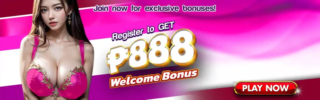 Nice88 Free Bonus