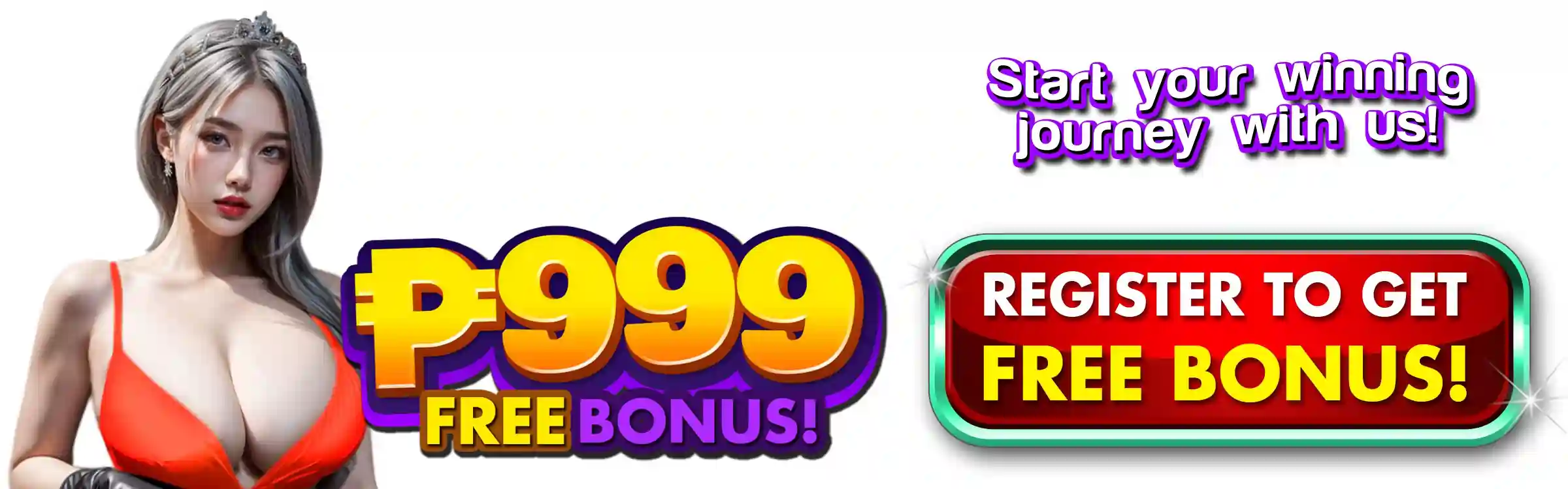 Superace88 free 999 bonus