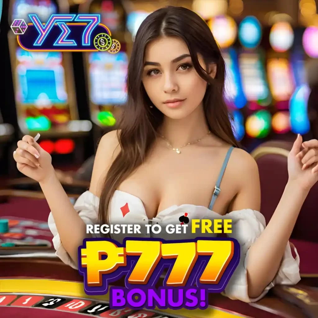 Ra777 free bonus
