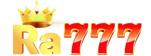 RA777 Logo