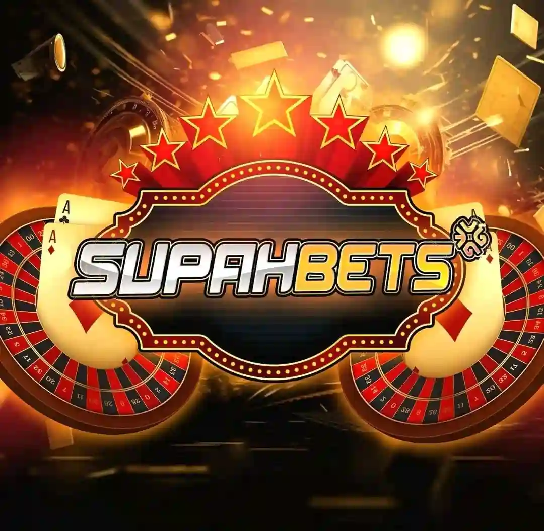 Supahbets Casino