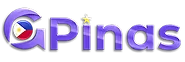 Gpinas Logo