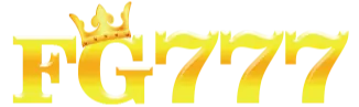 FG777 Logo