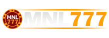 MNL777 Casino Logo