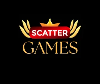 Scatter games