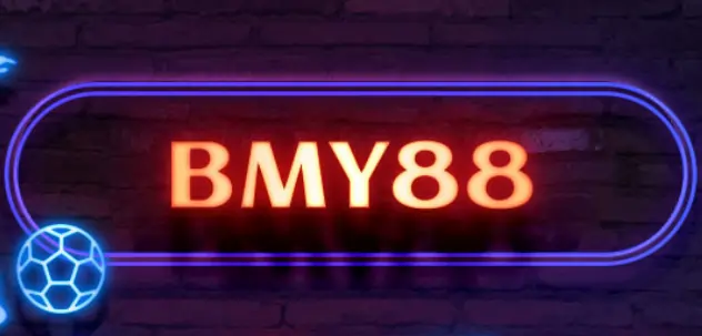 BMY999 logo