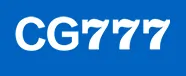 CG777 logo