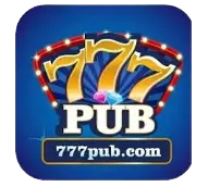 777pub