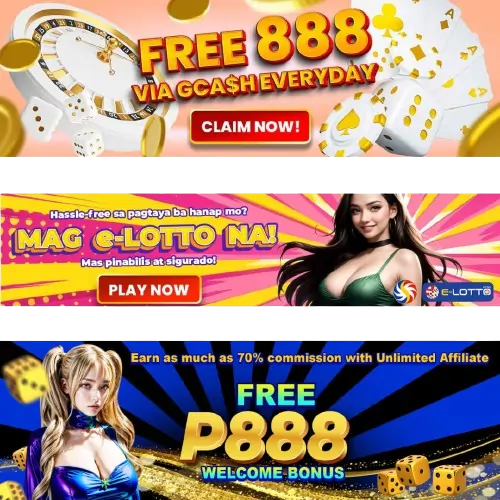 claim free 888 bonus