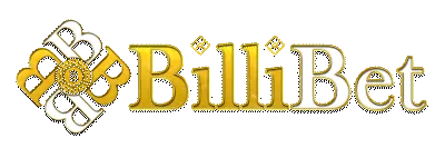 Billibet88 Logo