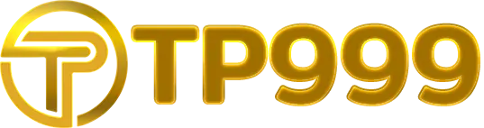 TP999 Logo