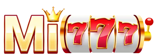 mi777 logo
