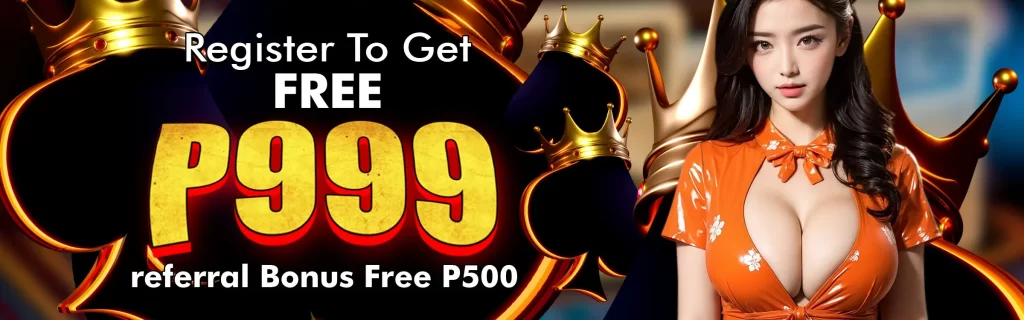 claim your P999 bonus