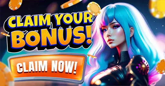 Claim Your Bonus-Claim Now-1