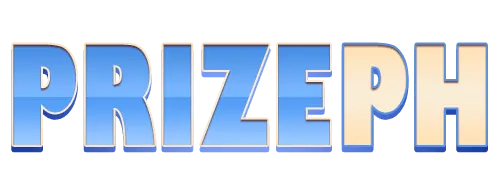 Prize PH logo