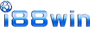 I88WIN Logo