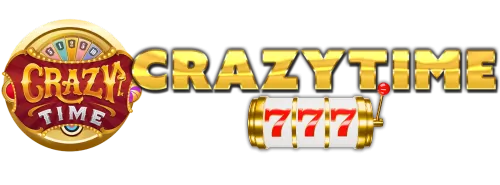 CRAZYTIME777