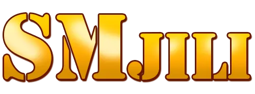 SMJILI Casino Logo