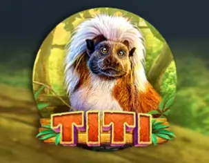 TITI slot