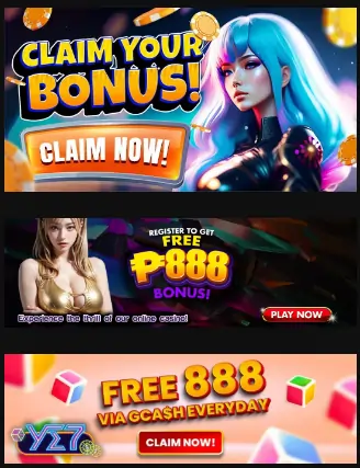 bay888 app bonus