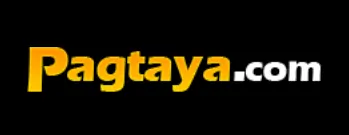 pagtaya.com logo