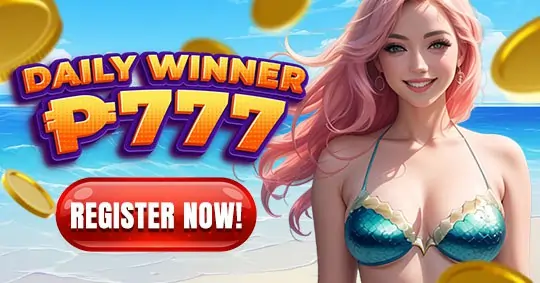 TITI Slot Free bonus