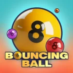 Bouncingball8