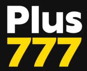 Plus777