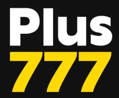 Plus77