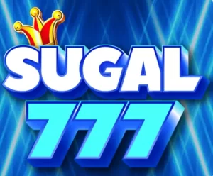 Sugal777