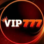 Vip777