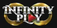 infinityplay88