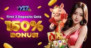 claim 150% bonus