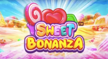 play sweet bonanza