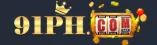 91ph casino