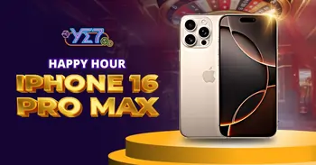 claim iphone 16 pro max